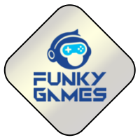cheat funky games